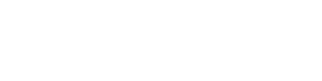 創形美術学校　SOKEI ACADEMY OF FINE ART & DESIGN