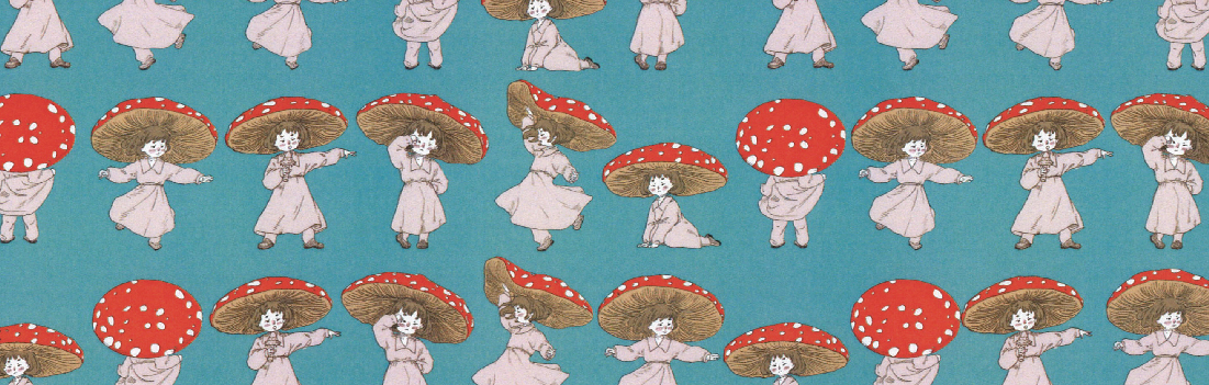 創形美術学校 アートとデザインの専門学校 イラストレーション 絵本専攻 学科 コース