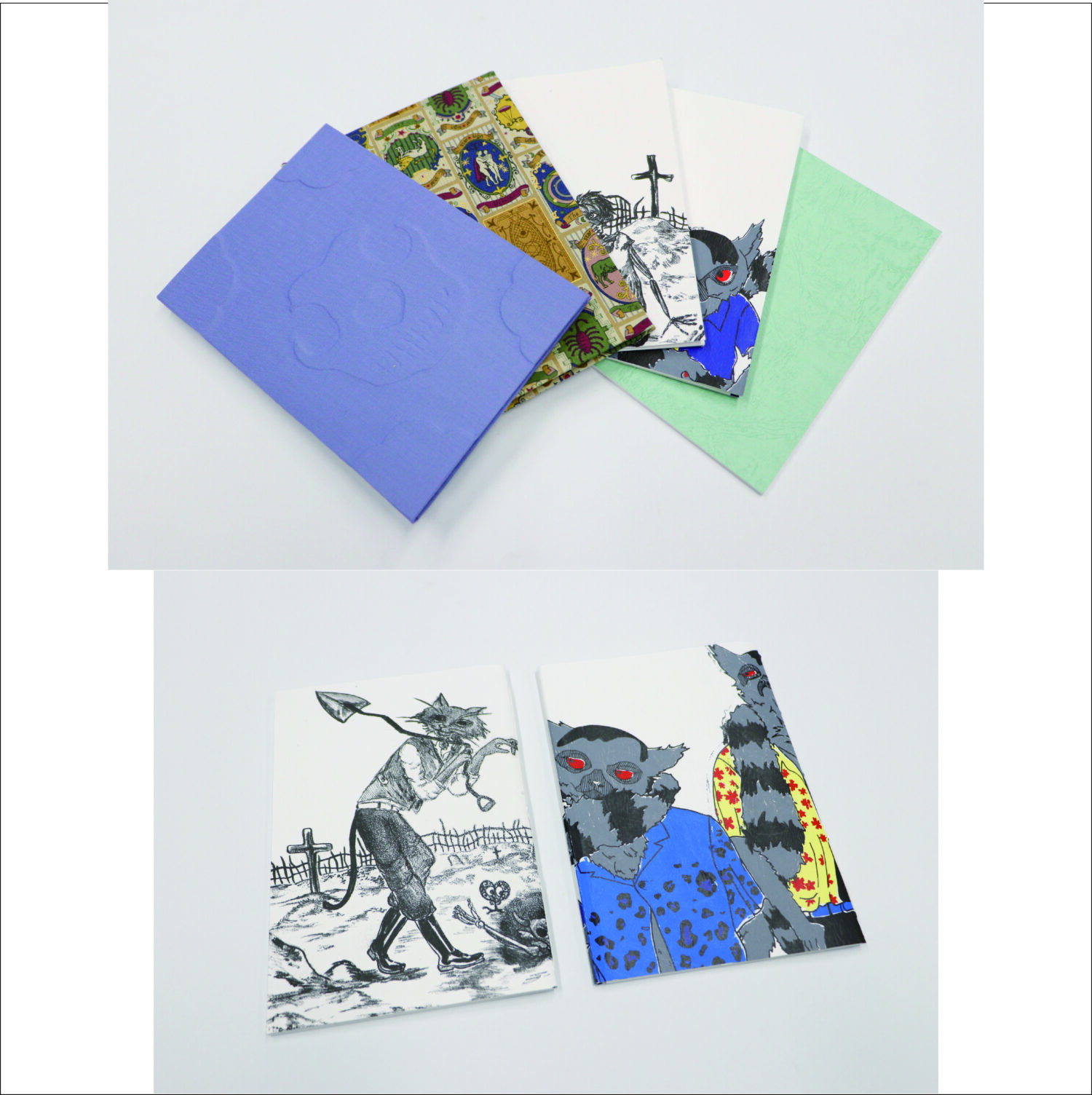 絵画 ainess ed46d51a151403450f4f387245f5cc